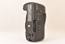 Sony Others Vg-C99Am 2606028