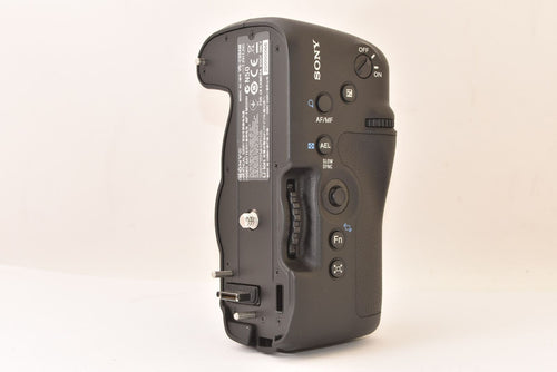 Sony Others Vg-C99Am 2606028