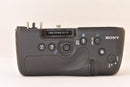 Sony Others Vg-C99Am 2606028
