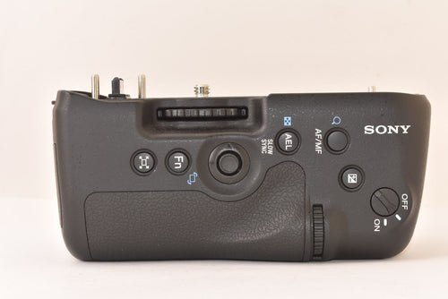 Sony Others Vg-C99Am 2606028