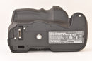 Sony Others Vg-C99Am 2606028