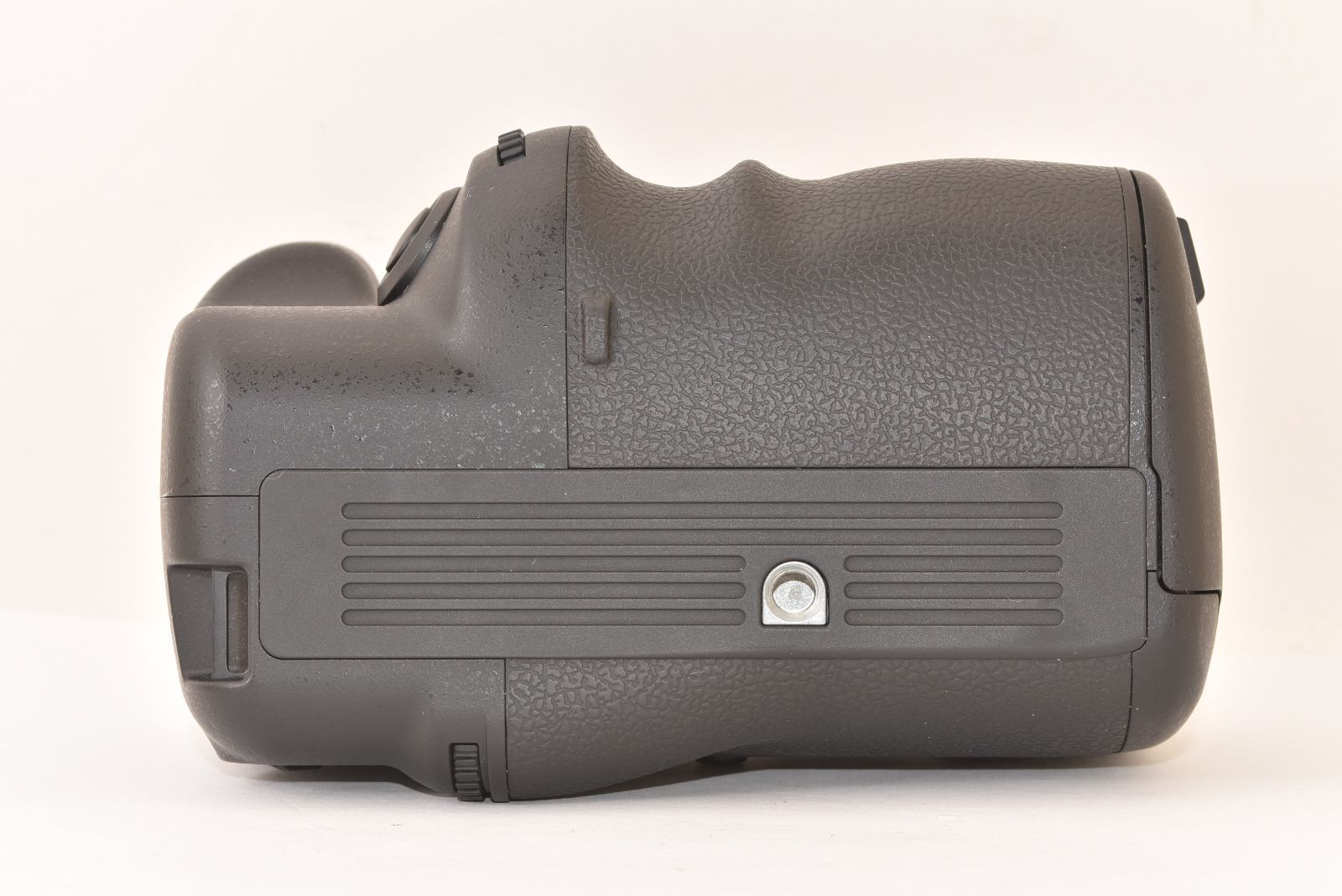 Sony Others Vg-C99Am 2606028