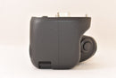 Sony Others Vg-C99Am 2606028