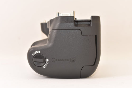 Sony Others Vg-C99Am 2606028
