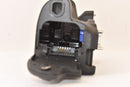 Sony Others Vg-C99Am 2606028