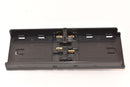 Sony Others Vg-C99Am 2606028