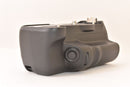 Sony Others Vg-C99Am 2606028