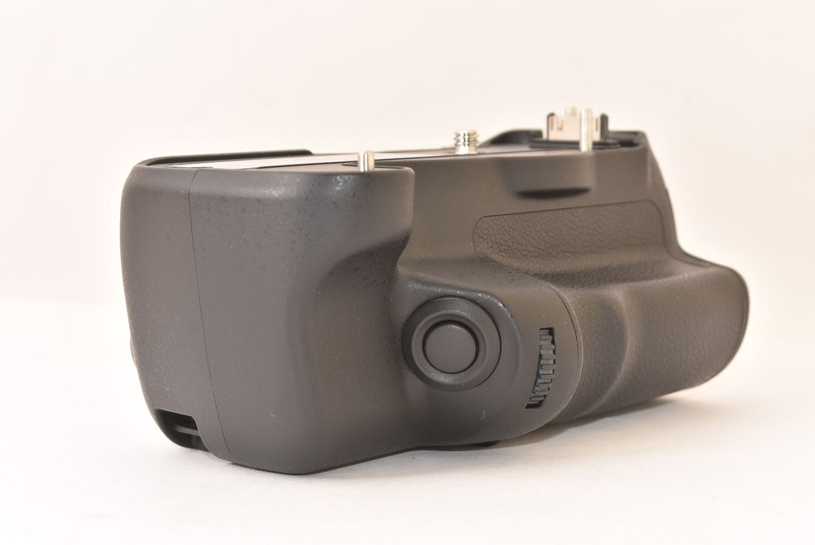 Sony Others Vg-C99Am 2606028