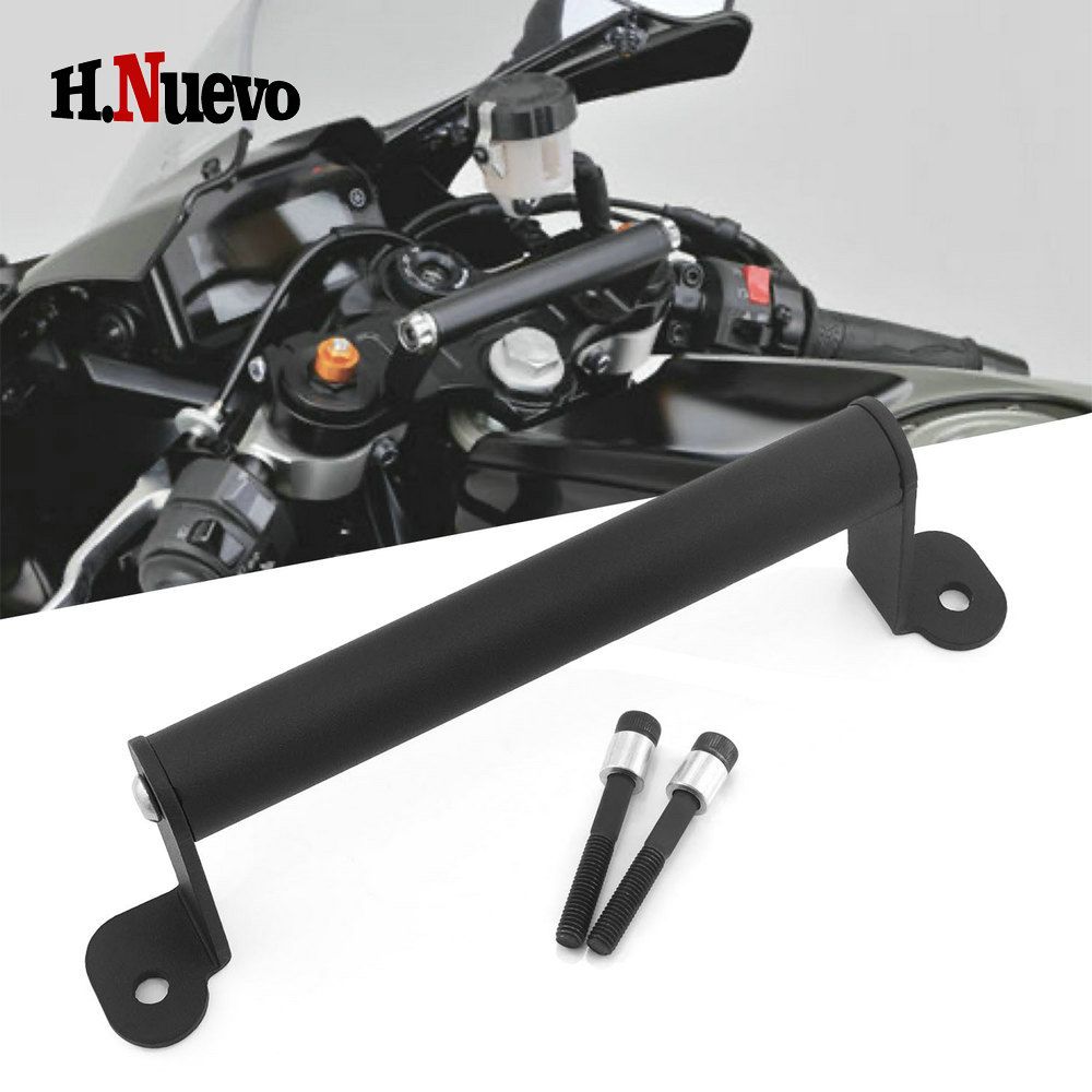 Others Yzf-R7 2022-2023 Gps