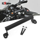 Others Yzf-R7 2022-2023 Gps