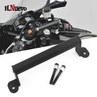 Others Yzf-R7 2022-2023 Gps