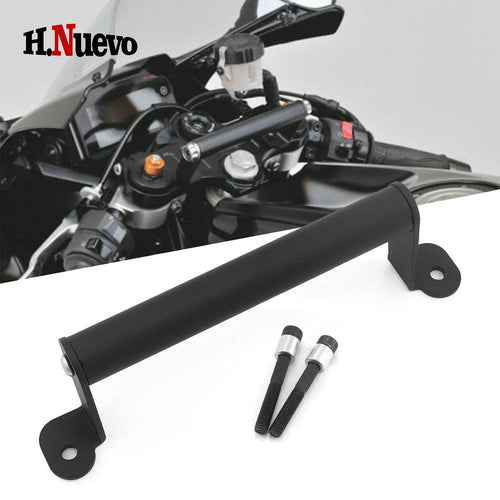 Others Yzf-R7 2022-2023 Gps