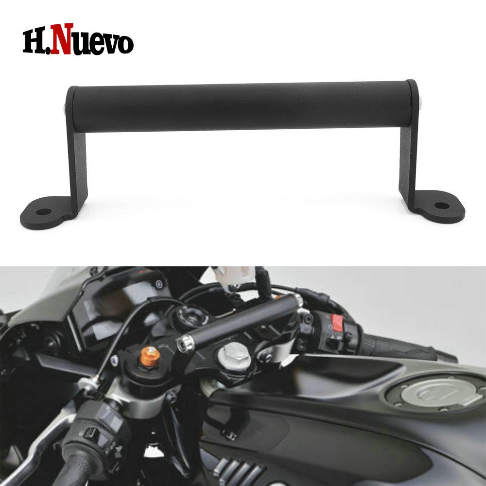 Others Yzf-R7 2022-2023 Gps