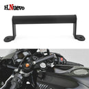 Others Yzf-R7 2022-2023 Gps