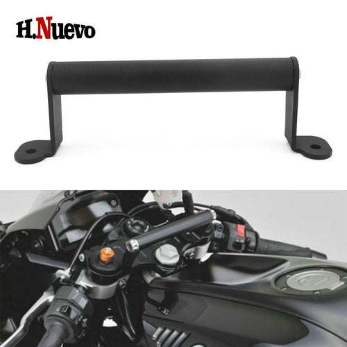 Others Yzf-R7 2022-2023 Gps