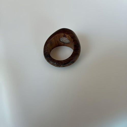 Hermes Rings