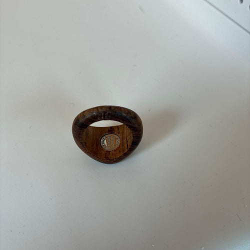 Hermes Rings