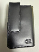 Ricoh Camera Case Gr Iv/Gr Iii/Gr Iiix Gc-11