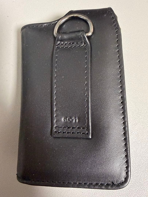 Ricoh Camera Case Gr Iv/Gr Iii/Gr Iiix Gc-11