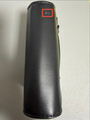 Ricoh Camera Case Gr Iv/Gr Iii/Gr Iiix Gc-11