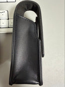 Ricoh Camera Case Gr Iv/Gr Iii/Gr Iiix Gc-11