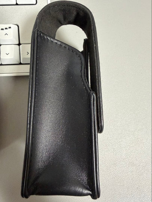 Ricoh Camera Case Gr Iv/Gr Iii/Gr Iiix Gc-11