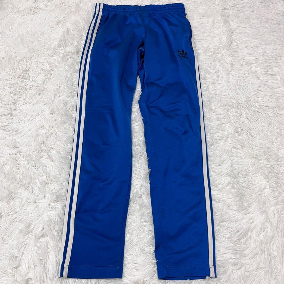 Adidas Originals Tracksuit Pants