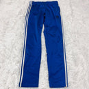 Adidas Originals Tracksuit Pants
