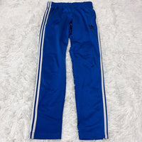 Adidas Originals Tracksuit Pants