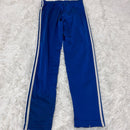 Adidas Originals Tracksuit Pants