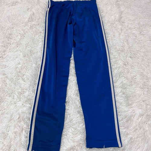 Adidas Originals Tracksuit Pants