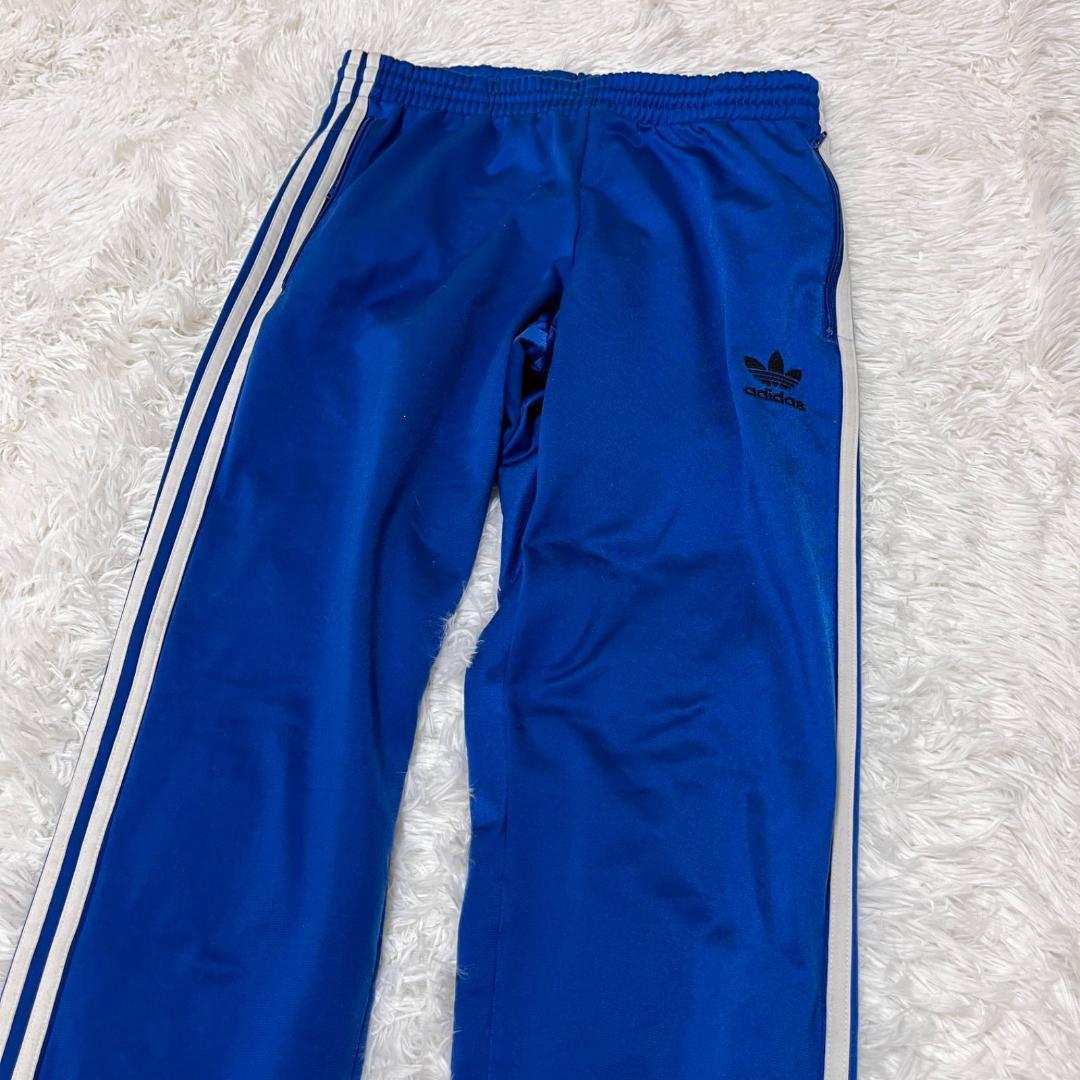 Adidas Originals Tracksuit Pants