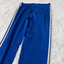 Adidas Originals Tracksuit Pants