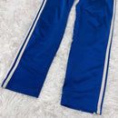 Adidas Originals Tracksuit Pants