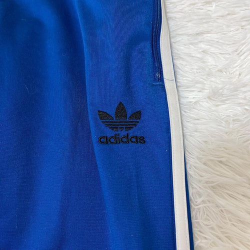 Adidas Originals Tracksuit Pants