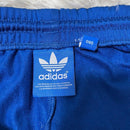 Adidas Originals Tracksuit Pants