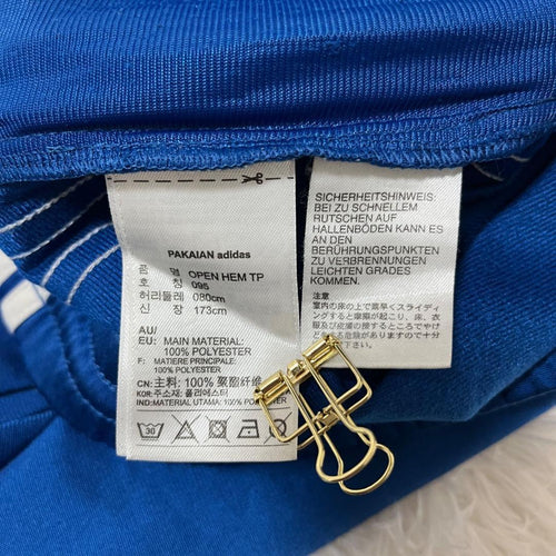 Adidas Originals Tracksuit Pants