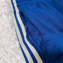 Adidas Originals Tracksuit Pants