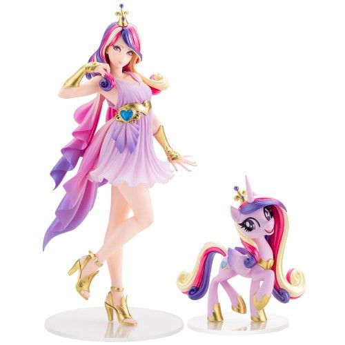 Kotobukiya Others Bishoujo My Little Pony 1/7 (Sv381)