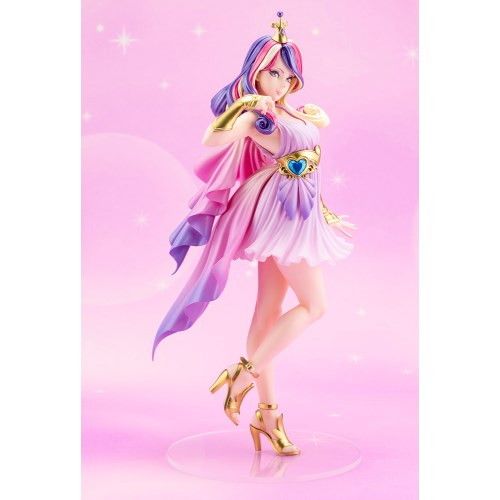 Kotobukiya Others Bishoujo My Little Pony 1/7 (Sv381)