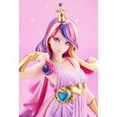 Kotobukiya Others Bishoujo My Little Pony 1/7 (Sv381)
