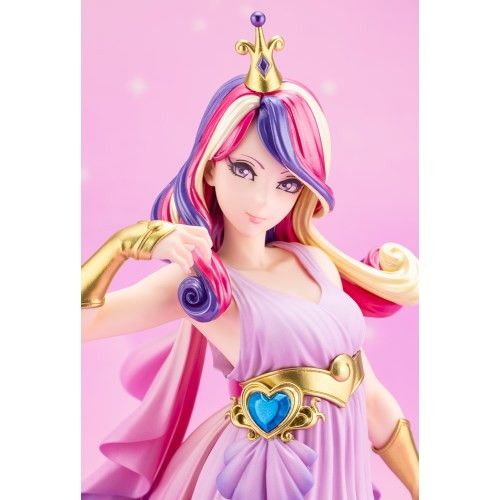 Kotobukiya Others Bishoujo My Little Pony 1/7 (Sv381)