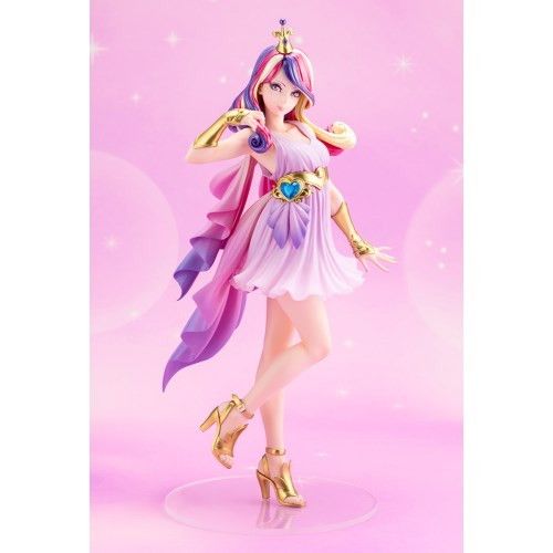 Kotobukiya Others Bishoujo My Little Pony 1/7 (Sv381)