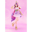 Kotobukiya Others Bishoujo My Little Pony 1/7 (Sv381)