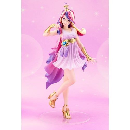 Kotobukiya Others Bishoujo My Little Pony 1/7 (Sv381)
