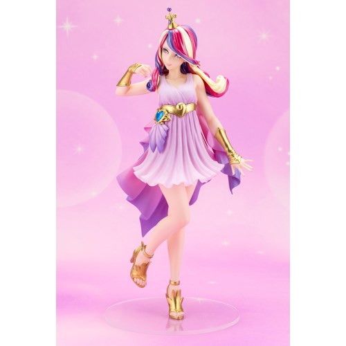 Kotobukiya Others Bishoujo My Little Pony 1/7 (Sv381)