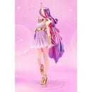 Kotobukiya Others Bishoujo My Little Pony 1/7 (Sv381)