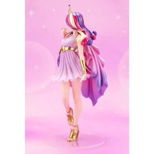 Kotobukiya Others Bishoujo My Little Pony 1/7 (Sv381)