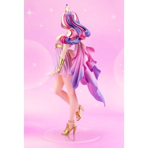 Kotobukiya Others Bishoujo My Little Pony 1/7 (Sv381)