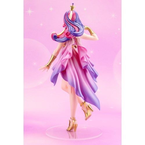 Kotobukiya Others Bishoujo My Little Pony 1/7 (Sv381)